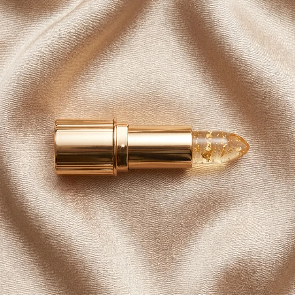 Brenivo ™ pH Glow Lippenstift