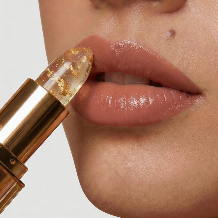 Brenivo ™ pH Glow Lippenstift
