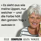 Brenivo ™ pH Glow Lippenstift