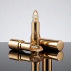 Brenivo ™ pH Glow Lippenstift