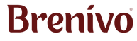 Brenivo.net - Home