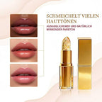 Brenivo ™ pH Glow Lippenstift