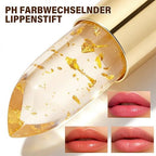 Brenivo ™ pH Glow Lippenstift