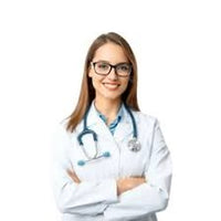 Dr. Sarah Müller